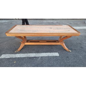 Grande 1,25 x 54 x 42 alto