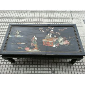 Oriental 1