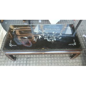 Oriental 5