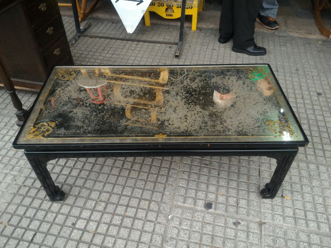 Oriental 8
