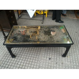Oriental 8