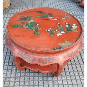 Oriental 85 x 47 alto