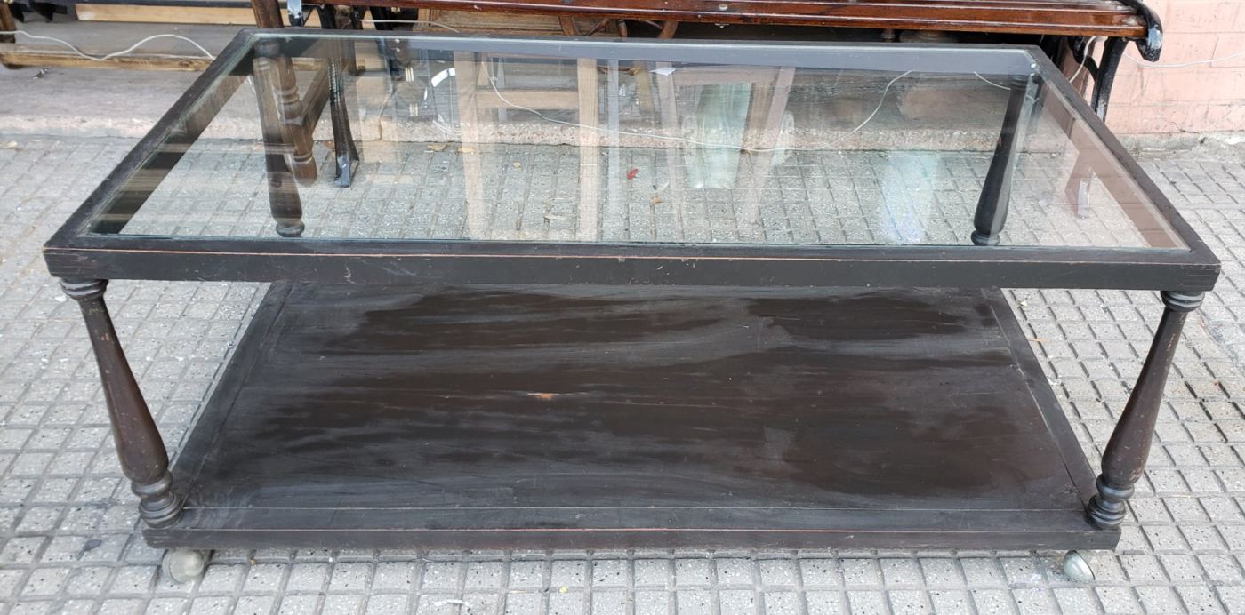 1,13 x 60 x 46 alto