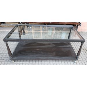 1,13 x 60 x 46 alto