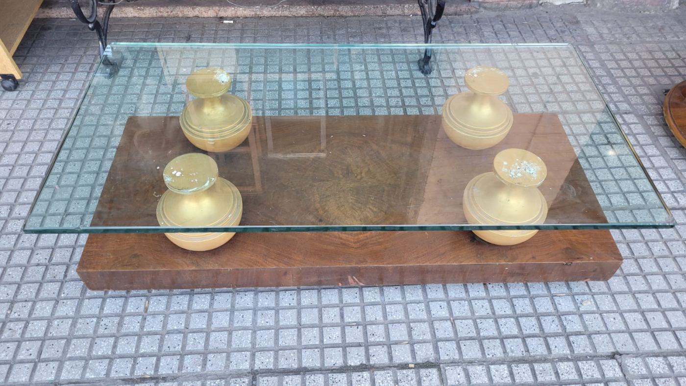 1,20 x 60 x 35 alto