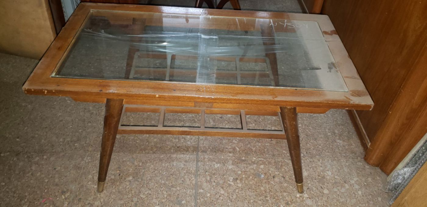 85 x 46 x 45 alto