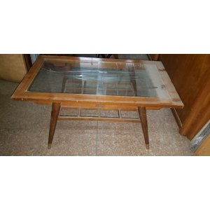 85 x 46 x 45 alto