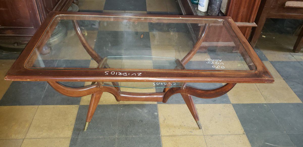 75 x 45 x 47 alto