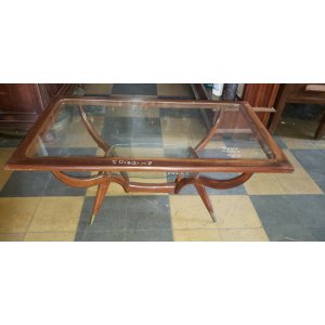 75 x 45 x 47 alto