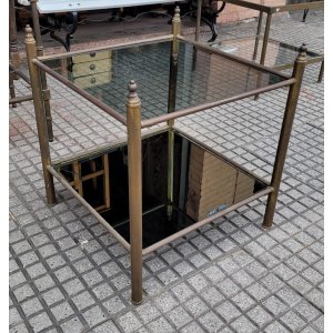 Bronce 48 x 48 y 46 o 54 alto