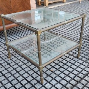 Bronce 50 x 50 x 40