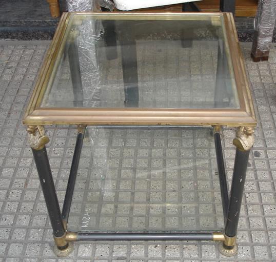 Cuadrada 4