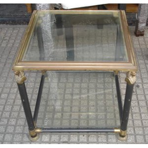 Cuadrada 4