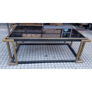 Grande 1,12 x 65 x 40 alto