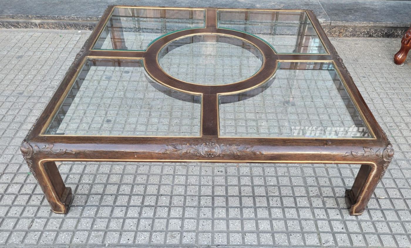 Grande 1,10 x 35 alto