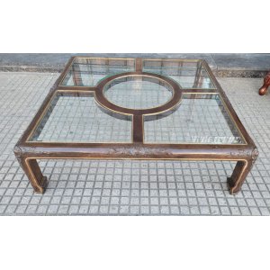 Grande 1,10 x 35 alto