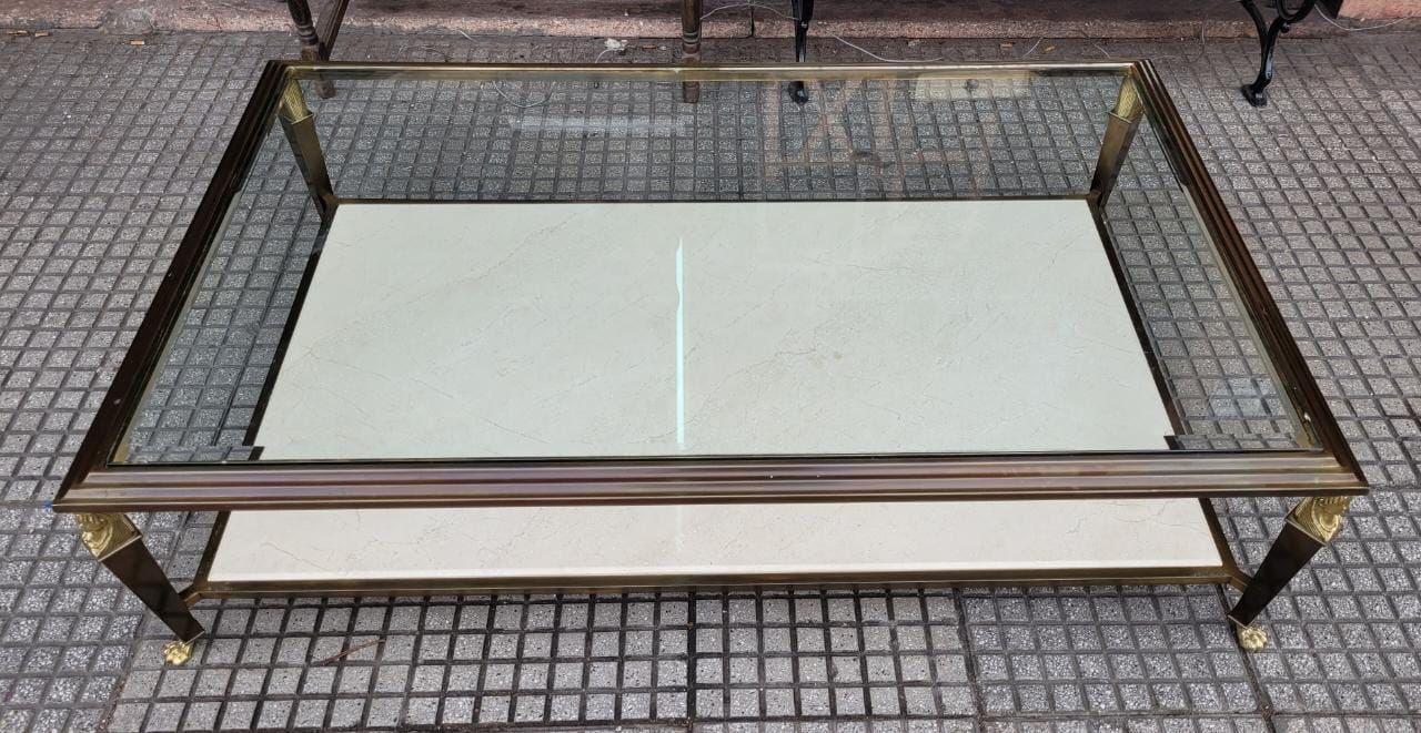 Grande 1,60 x 1,00 x 42 alto