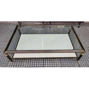 Grande 1,60 x 1,00 x 42 alto