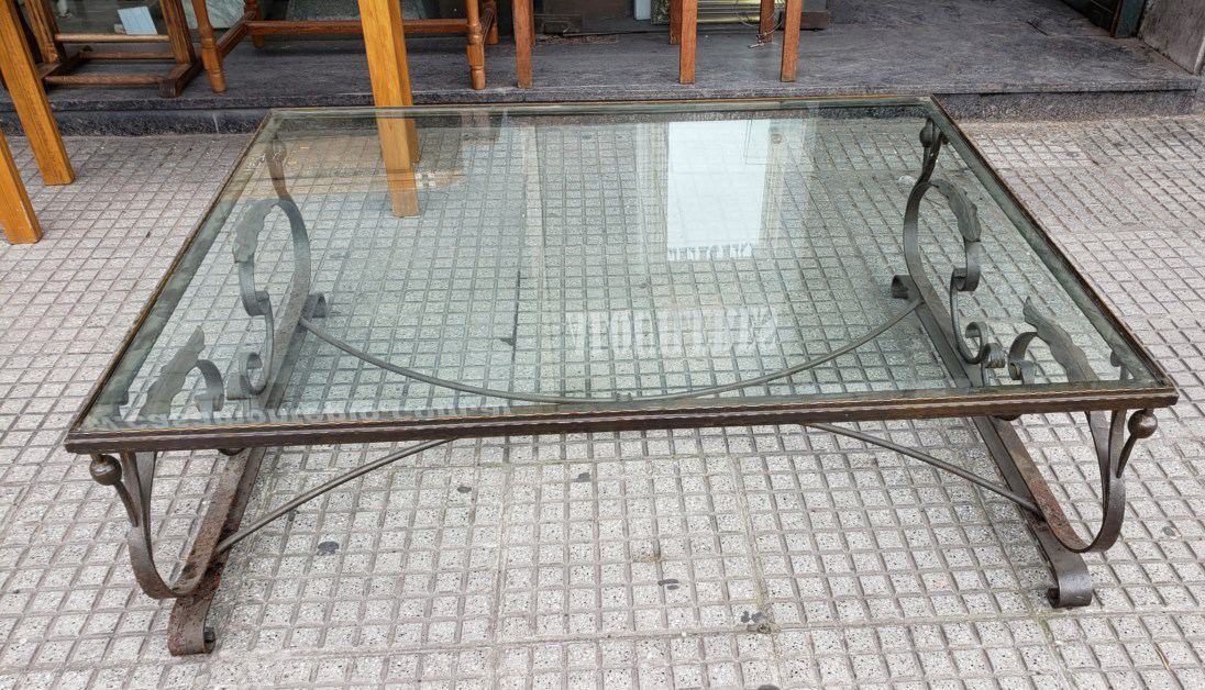 Grande 7 1,30 x 1,05 x 45 alto