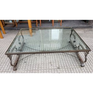 Grande 7 1,30 x 1,05 x 45 alto