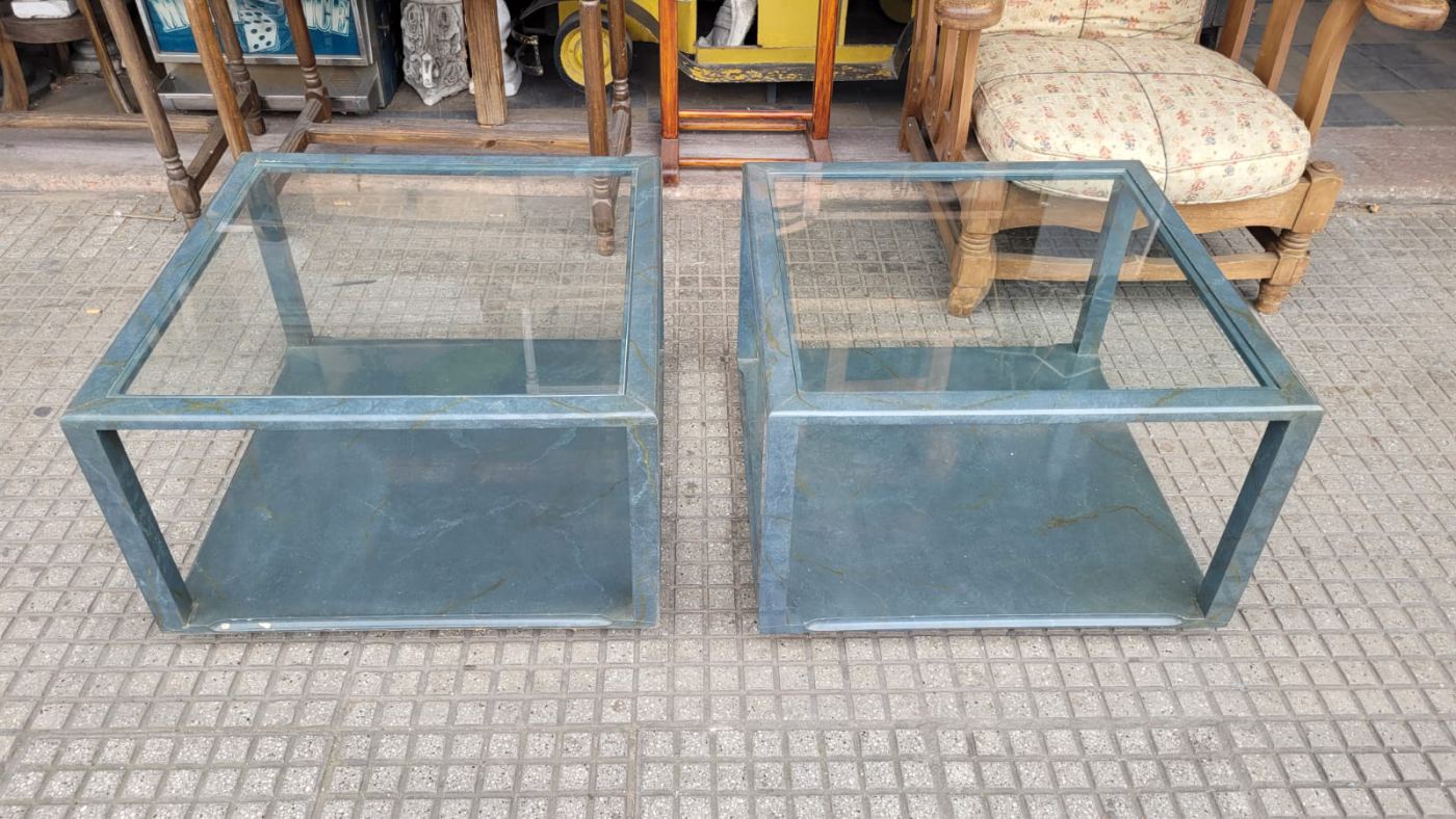 Par 0,70 x 70 x 45 alto