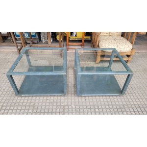 Par 0,70 x 70 x 45 alto