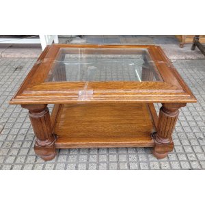 Roble 70 x 60 x 42