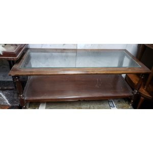 Roble 1,15 x 50 x 47 alto