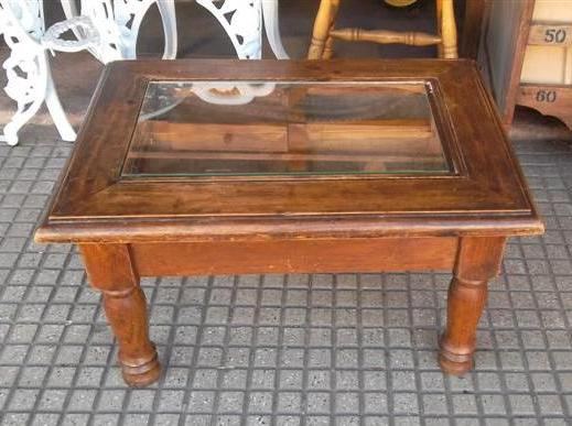 Roble 70 x 50 x 40 alto