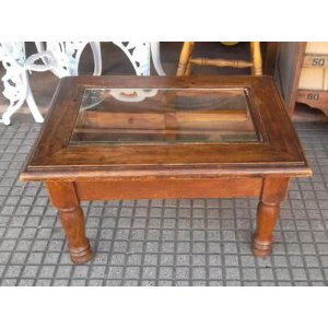 Roble 70 x 50 x 40 alto