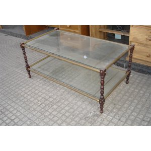 Vidrio 1.00 x 52 x 42 alto