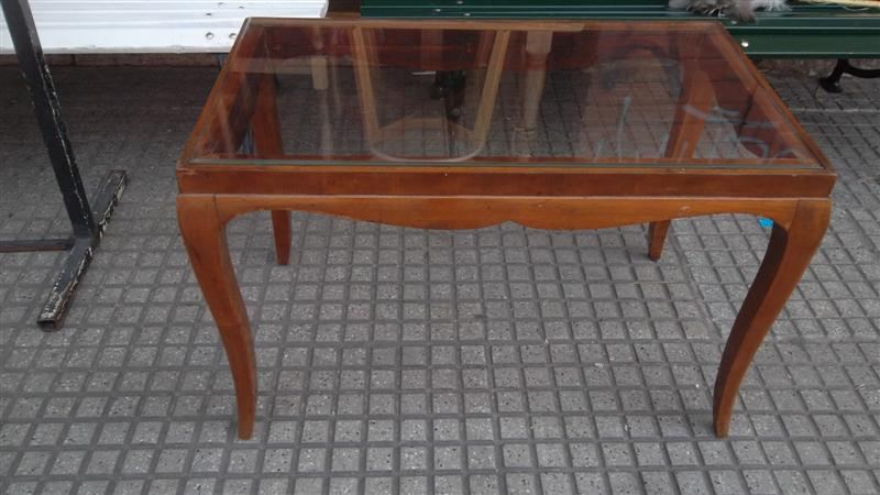 Vidrio 3