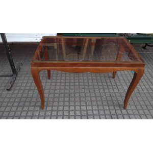 Vidrio 3