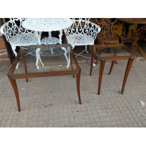 Vidrio 4