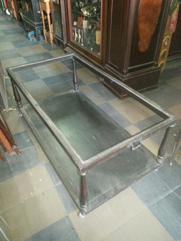 Vidrio 10