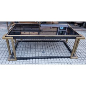 Grande 1,12 x 65 x 40 alto