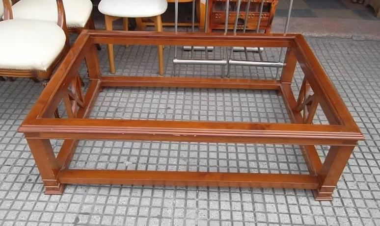 Grande 1,40 x 90 x 40 alto