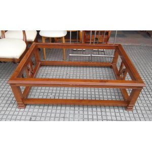 Grande 1,40 x 90 x 40 alto