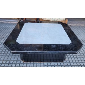 Grande 1 x 1 x 35 alto