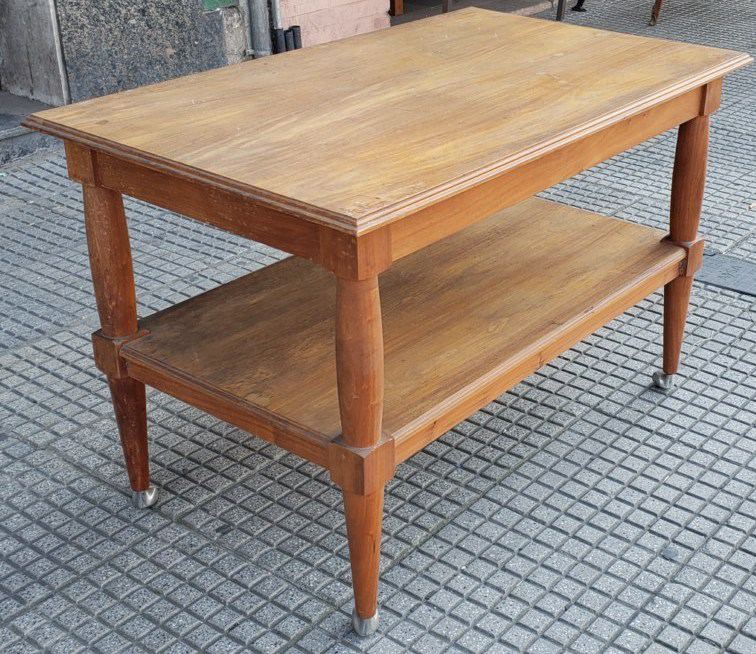 Grande 1,14 x 75 x 0.70 alto