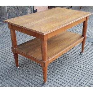 Grande 1,14 x 75 x 0.70 alto