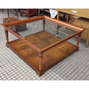 Grande 1,20 x 1,20 x 52 alto