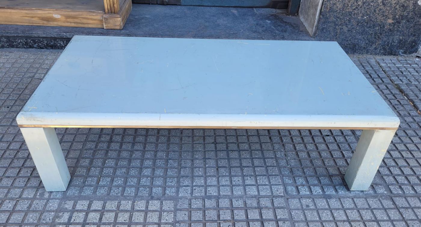 Grande 1,20 x 60 x 36 alto