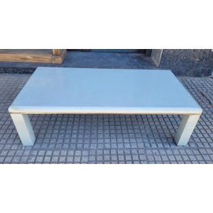 Grande 1,20 x 60 x 36 alto