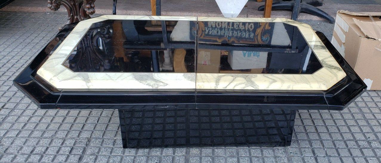 Grande 1,20x 80 x 40 alto