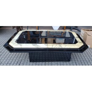 Grande 1,20x 80 x 40 alto