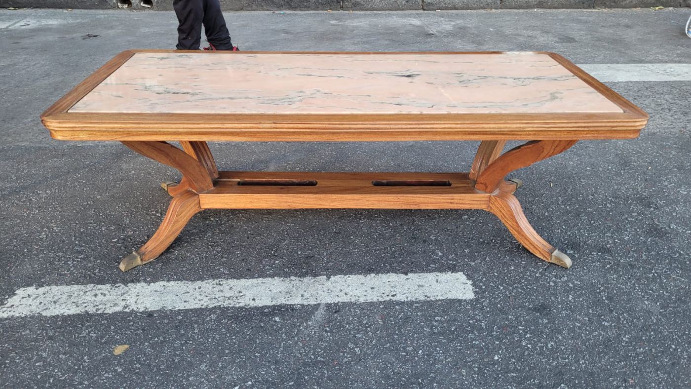 Grande 1,25 x 54 x 42 alto