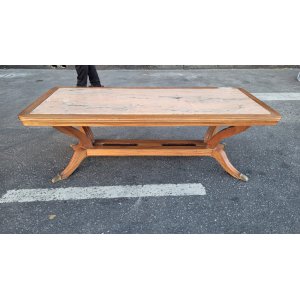 Grande 1,25 x 54 x 42 alto