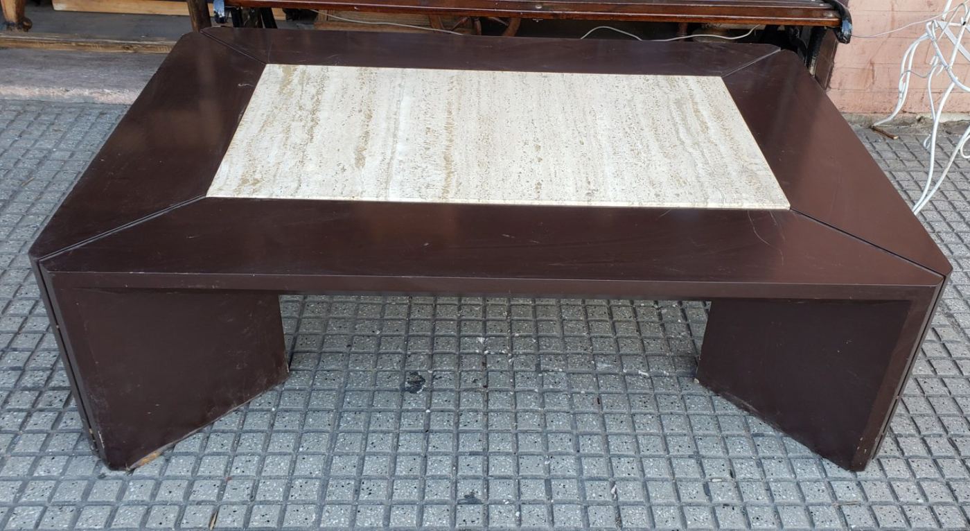 Grande 1,30 x 89 x 40 alto