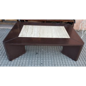 Grande 1,30 x 89 x 40 alto